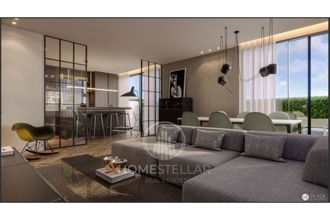 Helårsgrund i Alcochete, Setubal, Alcochete - € 195.000 | Ref: SÒL_267 (2) - foto 3