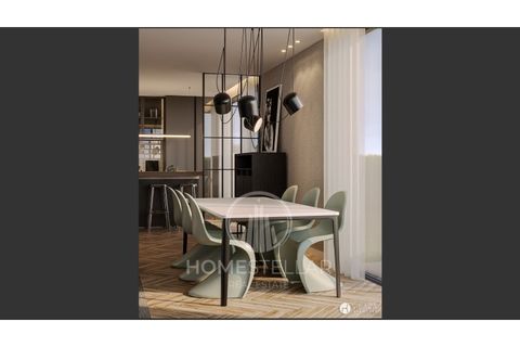Helårsgrund i Alcochete, Setubal, Alcochete - € 195.000 | Ref: SÒL_267 (2) - foto 4