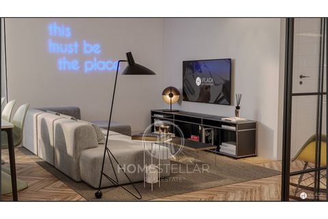 Helårsgrund i Alcochete, Setubal, Alcochete - € 195.000 | Ref: SÒL_267 (2) - foto 5