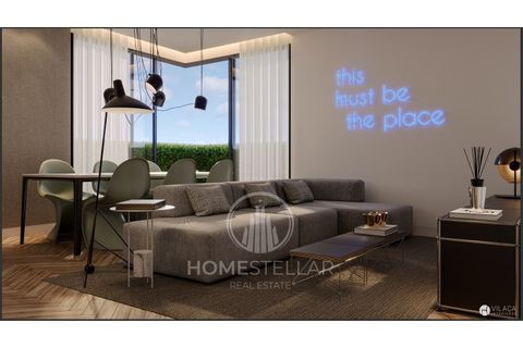 Helårsgrund i Alcochete, Setubal, Alcochete - € 195.000 | Ref: SÒL_267 (2) - foto 6
