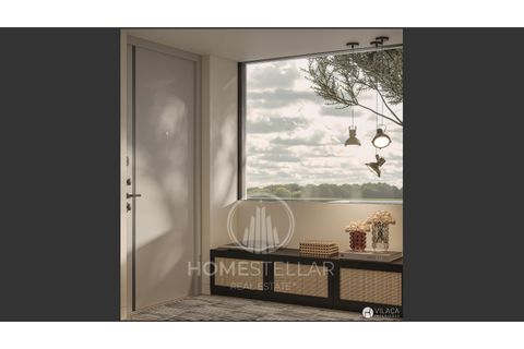 Helårsgrund i Alcochete, Setubal, Alcochete - € 195.000 | Ref: SÒL_267 (2) - foto 7