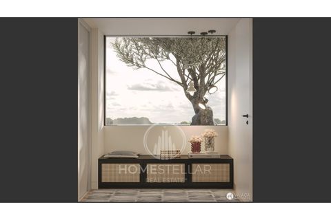 Helårsgrund i Alcochete, Setubal, Alcochete - € 195.000 | Ref: SÒL_267 (2) - foto 8
