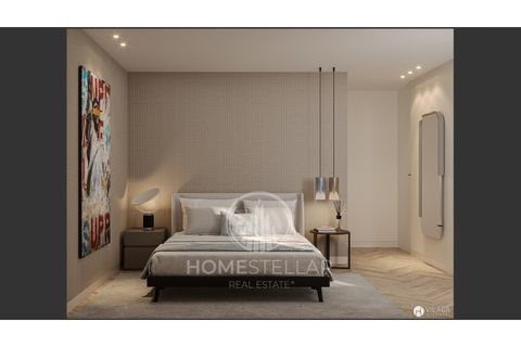 Helårsgrund i Alcochete, Setubal, Alcochete - € 195.000 | Ref: SÒL_267 (2) - foto 9