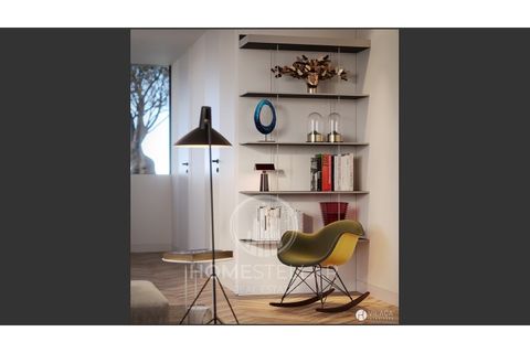Helårsgrund i Alcochete, Setubal, Alcochete - € 195.000 | Ref: SÒL_267 (2) - foto 11