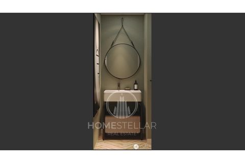 Helårsgrund i Alcochete, Setubal, Alcochete - € 195.000 | Ref: SÒL_267 (2) - foto 12
