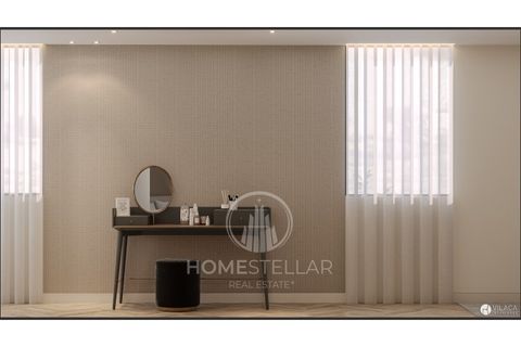 Helårsgrund i Alcochete, Setubal, Alcochete - € 195.000 | Ref: SÒL_267 (2) - foto 13
