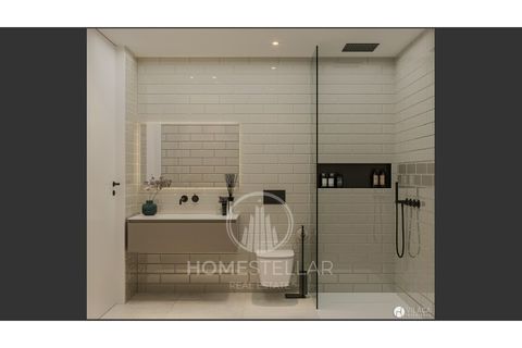 Helårsgrund i Alcochete, Setubal, Alcochete - € 195.000 | Ref: SÒL_267 (2) - foto 14