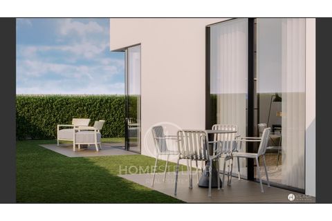 Helårsgrund i Alcochete, Setubal, Alcochete - € 195.000 | Ref: SÒL_267 (2) - foto 15