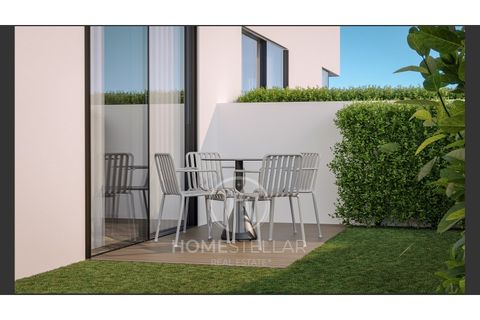 Helårsgrund i Alcochete, Setubal, Alcochete - € 195.000 | Ref: SÒL_267 (2) - foto 16