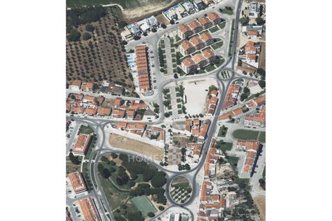 Helårsgrund i Alcochete, Setubal, Alcochete - € 195.000 | Ref: SÒL_267 (2) - foto 18