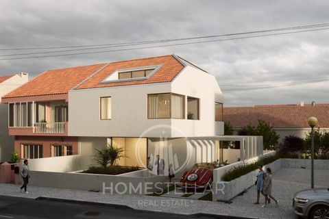 Helårsgrund i Alcochete, Setubal, Alcochete - € 195.000 | Ref: SÒL_267 (2) - foto 20