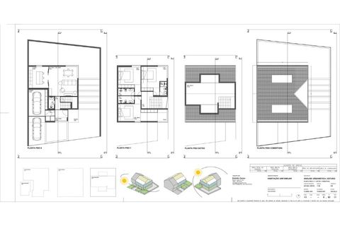 Helårsgrund i Alcochete, Setubal, Alcochete - € 195.000 | Ref: SÒL_267 (2) - foto 22