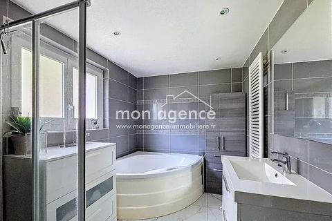 Villa a Radepont, Eure, Radepont - € 209.000 | Ref: 86937310 - foto 11