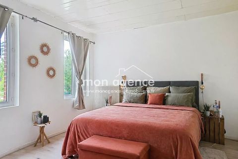 Villa a Radepont, Eure, Radepont - € 209.000 | Ref: 86937310 - foto 12
