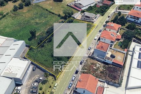 Helårsgrund i Gondomar, Porto, Gondomar - € 630.000 | Ref: CR4014 - foto 4