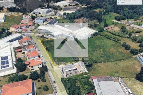 Helårsgrund i Gondomar, Porto, Gondomar - € 630.000 | Ref: CR4014 - foto 5