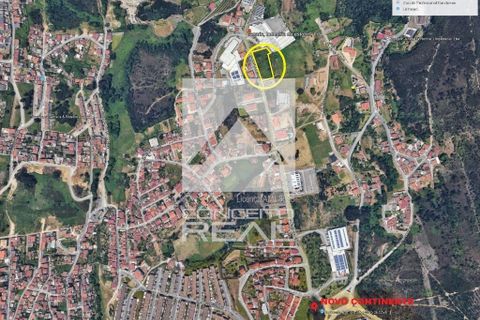 Helårsgrund i Gondomar, Porto, Gondomar - € 630.000 | Ref: CR4014 - foto 6