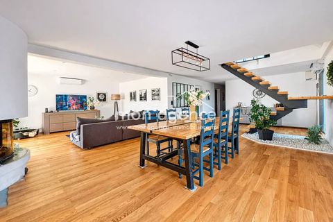Villa a Buchy, Seine-Maritime, Buchy - € 365.000 | Ref: 86941051 - foto 2