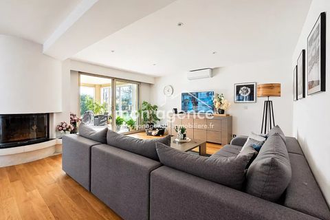 Villa a Buchy, Seine-Maritime, Buchy - € 365.000 | Ref: 86941051 - foto 3