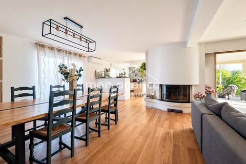 Villa a Buchy, Seine-Maritime, Buchy - € 365.000 | Ref: 86941051 - foto 4