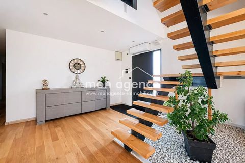 Villa a Buchy, Seine-Maritime, Buchy - € 365.000 | Ref: 86941051 - foto 7
