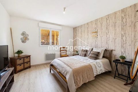 Villa a Buchy, Seine-Maritime, Buchy - € 365.000 | Ref: 86941051 - foto 8