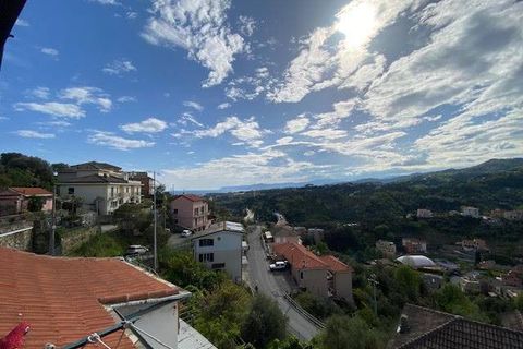 Leilighet i Celle Ligure, Savona, Celle Ligure - € 165 000 | Ref: 97 - foto 2