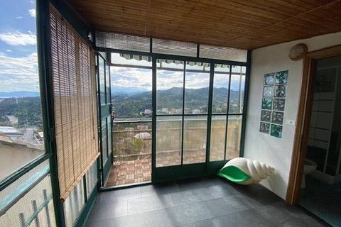 Leilighet i Celle Ligure, Savona, Celle Ligure - € 165 000 | Ref: 97 - foto 4
