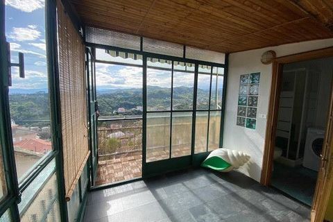 Leilighet i Celle Ligure, Savona, Celle Ligure - € 165 000 | Ref: 97 - foto 6
