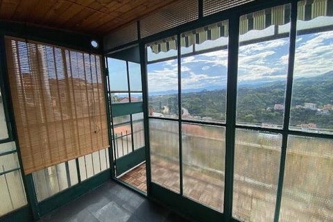 Leilighet i Celle Ligure, Savona, Celle Ligure - € 165 000 | Ref: 97 - foto 7