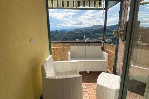 Leilighet i Celle Ligure, Savona, Celle Ligure - € 165 000 | Ref: 97 - foto 9