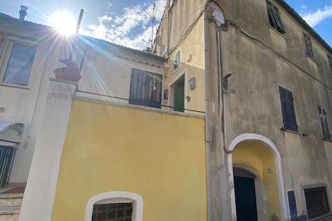 Leilighet i Celle Ligure, Savona, Celle Ligure - € 165 000 | Ref: 97 - foto 14