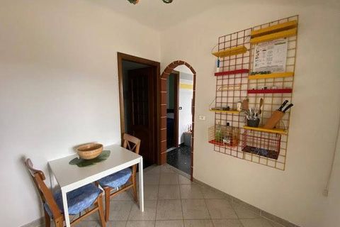 Leilighet i Celle Ligure, Savona, Celle Ligure - € 165 000 | Ref: 97 - foto 15