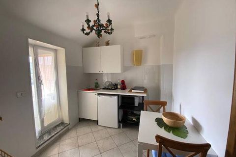 Leilighet i Celle Ligure, Savona, Celle Ligure - € 165 000 | Ref: 97 - foto 16
