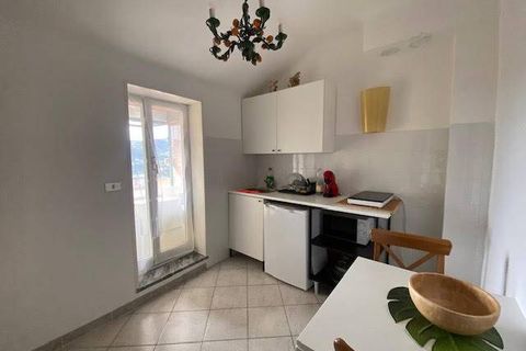 Leilighet i Celle Ligure, Savona, Celle Ligure - € 165 000 | Ref: 97 - foto 17