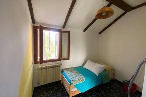 Leilighet i Celle Ligure, Savona, Celle Ligure - € 165 000 | Ref: 97 - foto 18