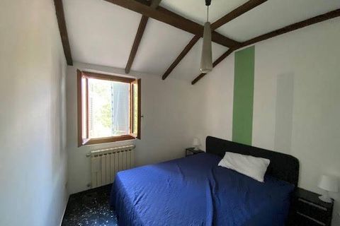 Leilighet i Celle Ligure, Savona, Celle Ligure - € 165 000 | Ref: 97 - foto 20