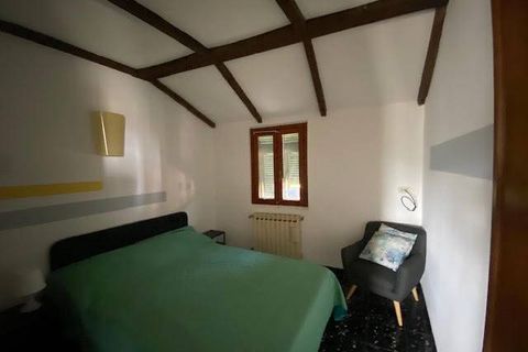 Leilighet i Celle Ligure, Savona, Celle Ligure - € 165 000 | Ref: 97 - foto 22