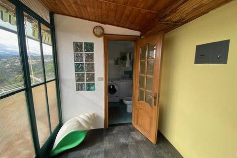 Leilighet i Celle Ligure, Savona, Celle Ligure - € 165 000 | Ref: 97 - foto 23