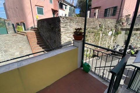 Leilighet i Celle Ligure, Savona, Celle Ligure - € 165 000 | Ref: 97 - foto 25