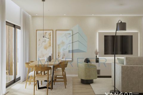 Lejlighed i Coimbra, Coimbra, Coimbra - € 740.000 | Ref: F 16.6 - foto 2