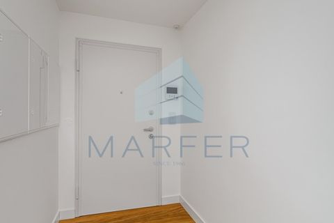 Lejlighed i Coimbra, Coimbra, Coimbra - € 740.000 | Ref: F 16.6 - foto 3