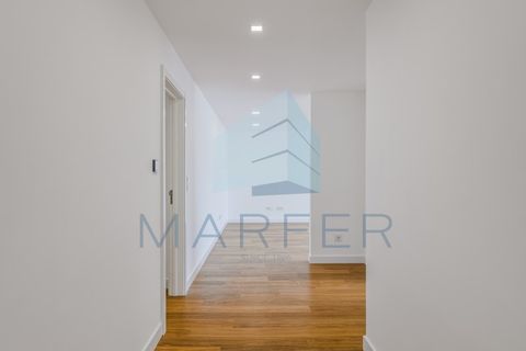 Lejlighed i Coimbra, Coimbra, Coimbra - € 740.000 | Ref: F 16.6 - foto 4