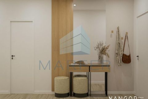 Lejlighed i Coimbra, Coimbra, Coimbra - € 740.000 | Ref: F 16.6 - foto 5