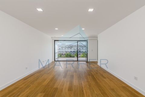 Lejlighed i Coimbra, Coimbra, Coimbra - € 740.000 | Ref: F 16.6 - foto 6