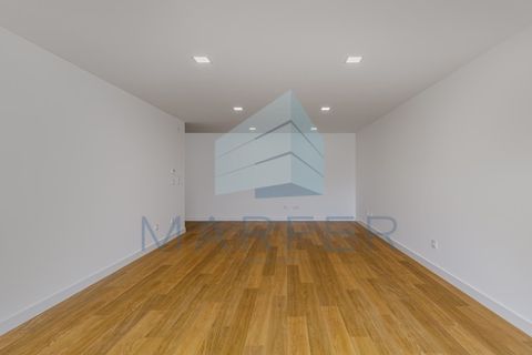 Lejlighed i Coimbra, Coimbra, Coimbra - € 740.000 | Ref: F 16.6 - foto 7
