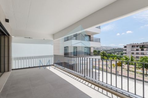Lejlighed i Coimbra, Coimbra, Coimbra - € 740.000 | Ref: F 16.6 - foto 8