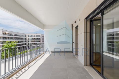 Lejlighed i Coimbra, Coimbra, Coimbra - € 740.000 | Ref: F 16.6 - foto 9