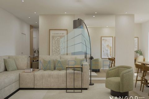 Lejlighed i Coimbra, Coimbra, Coimbra - € 740.000 | Ref: F 16.6 - foto 10
