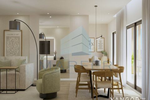 Lejlighed i Coimbra, Coimbra, Coimbra - € 740.000 | Ref: F 16.6 - foto 11